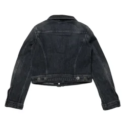 Jslimmy Denimjakke