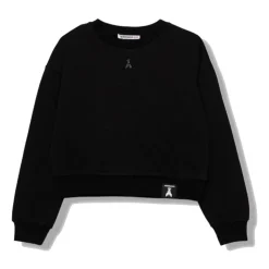 J315 Sweatshirt