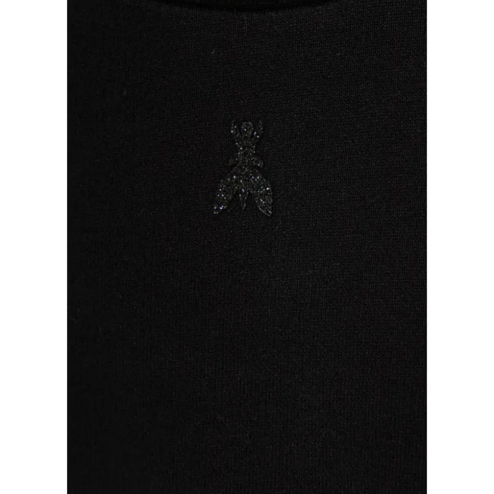 J315 Sweatshirt