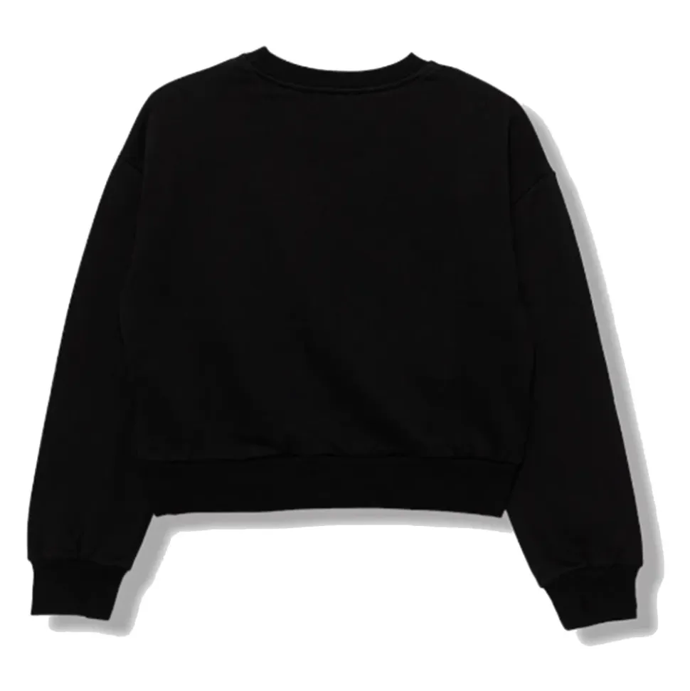 J315 Sweatshirt