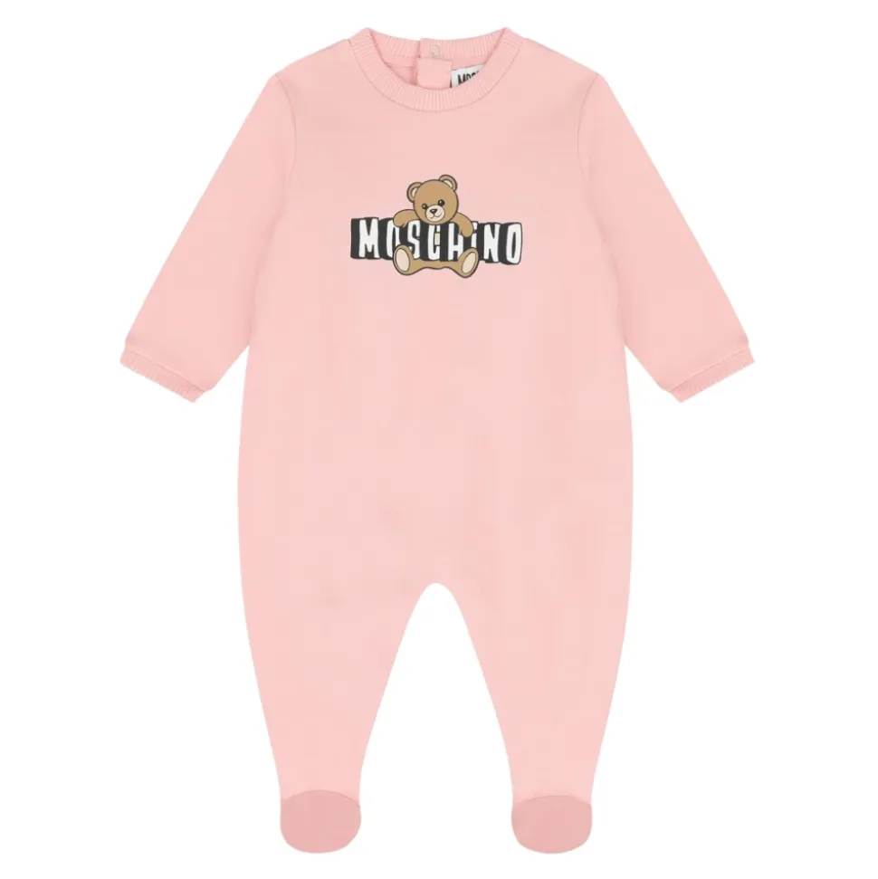 Jumpsuits