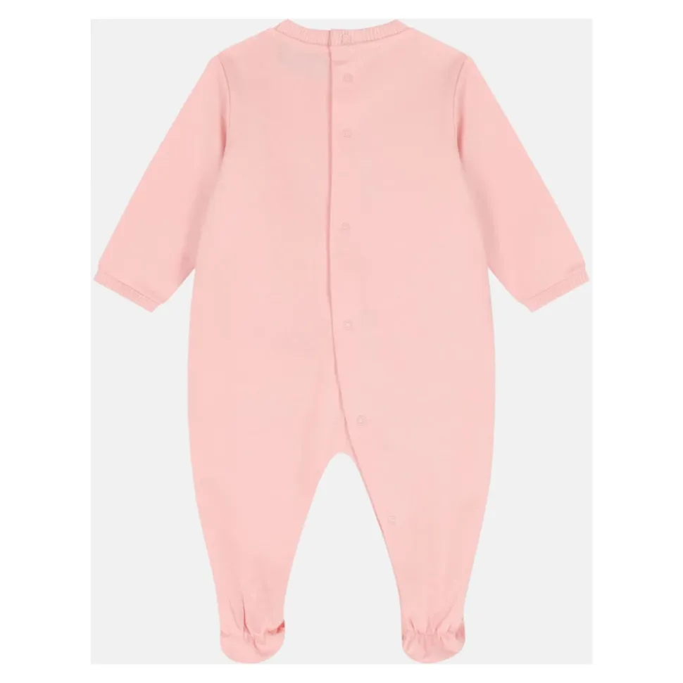 Jumpsuits