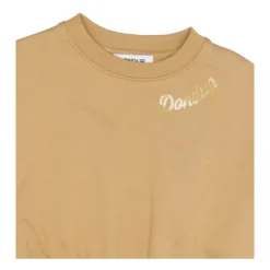 Junior Genser
