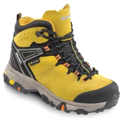 Junior GTX Hiking-sko