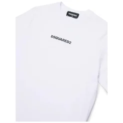 Junior Logo T-Shirt