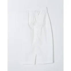 Junior Nylon Bukser