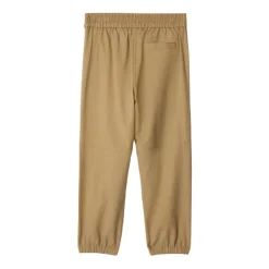 Junior Sand Trousers Kb4 Travard Style