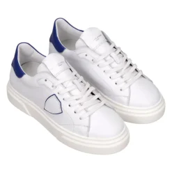 Junior Sneakers