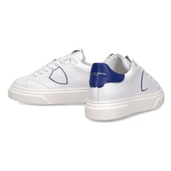 Junior Sneakers