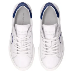 Junior Sneakers