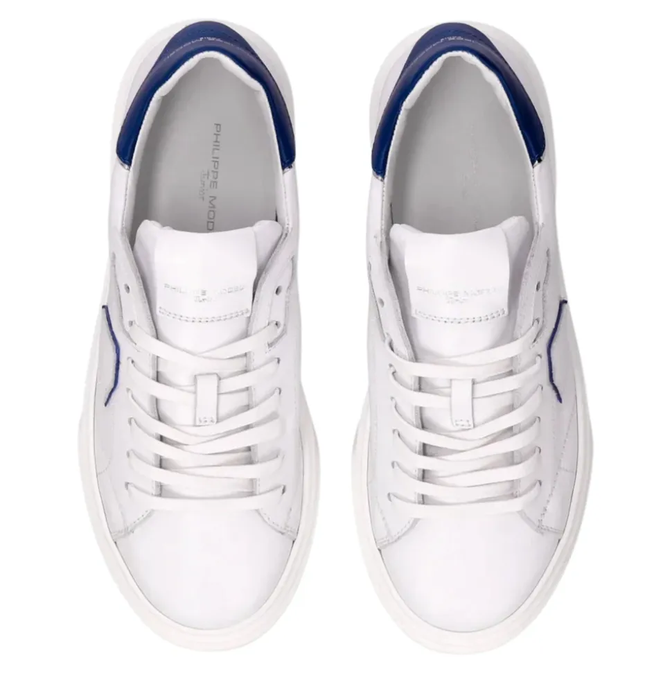 Junior Sneakers