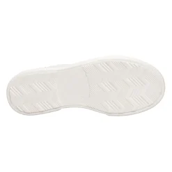 Junior Sneakers