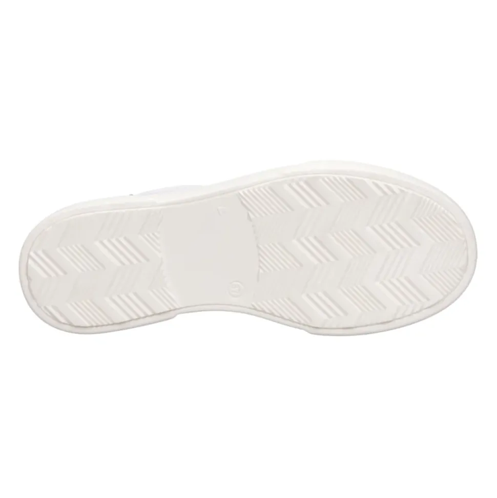 Junior Sneakers