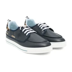 Junior's Shoes Sneakers F0d27 SS25