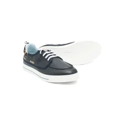 Junior's Shoes Sneakers F0d27 SS25