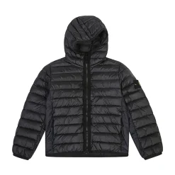 Junior Stone Island Padding