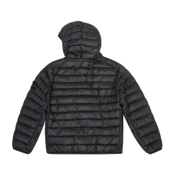 Junior Stone Island Padding