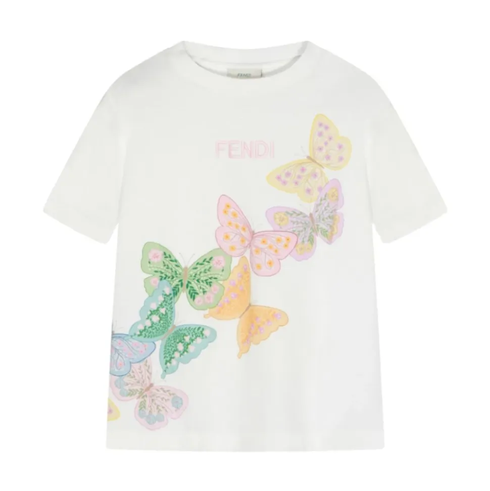 Junior T-Shirt