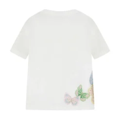 Junior T-Shirt