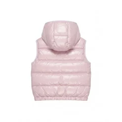 Kamile Vattert Vest
