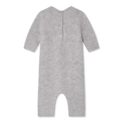 Kasjmir jumpsuit