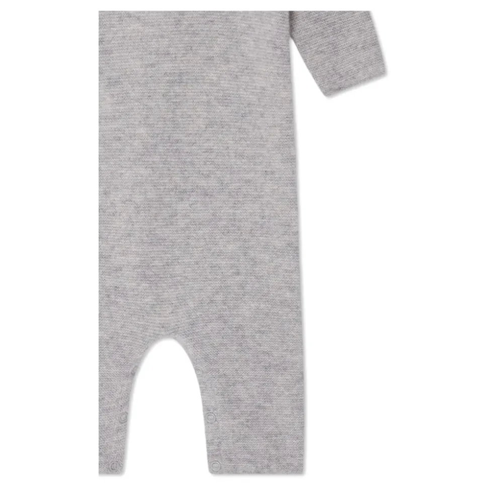 Kasjmir jumpsuit