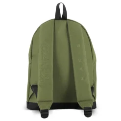 Kenzo Kids Bags.. Blue