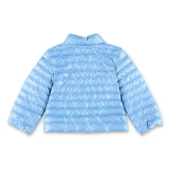 Kerem Jacket