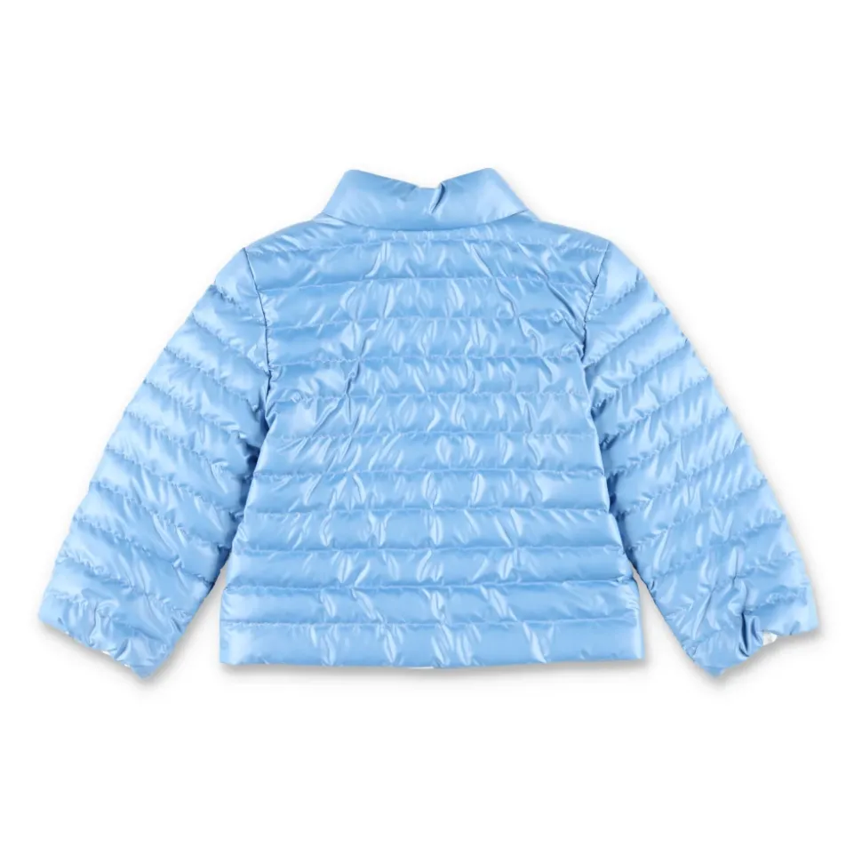 Kerem Jacket