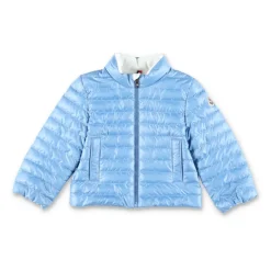 Kerem Jacket
