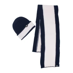 Kids
