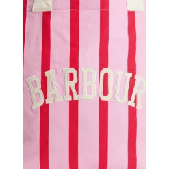 Kids