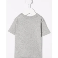 Kids Topp