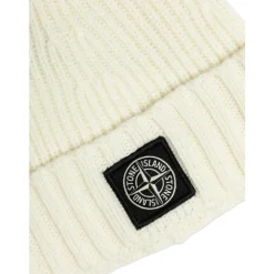 Kit Beanie Cardigan Coperta