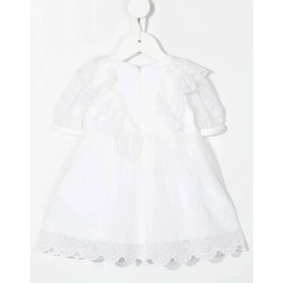 Kjole