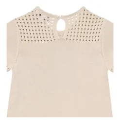 Kjoler