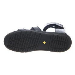 Klaire Sandal