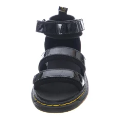 Klaire Sandal