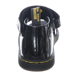 Klaire Sandal