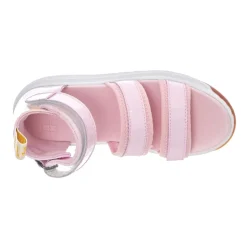 Klaire Sandal