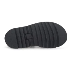 Klaire Sandals