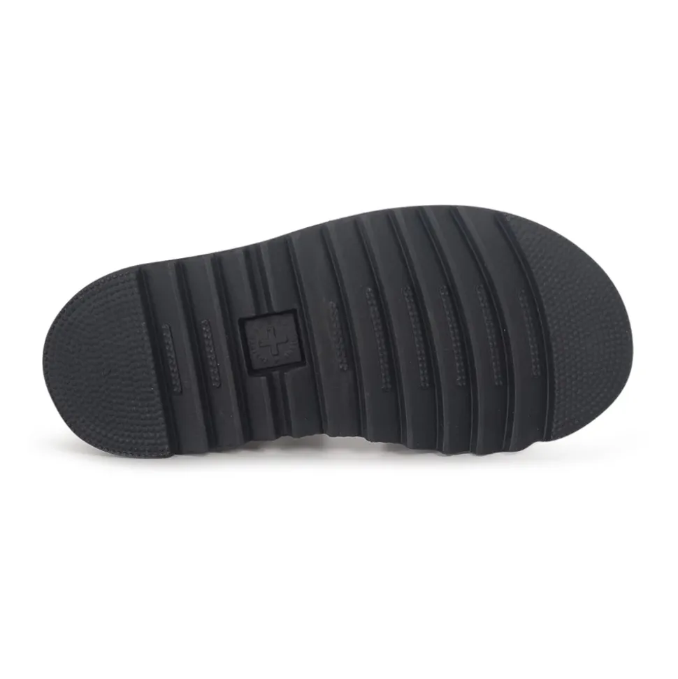 Klaire Sandals