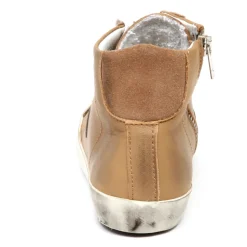 Klassiske High Top Sneakers