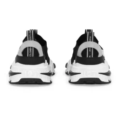 Knit Airmaster Sneakers