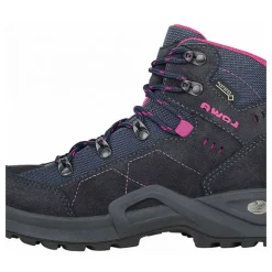 KODY III GTX MID JR