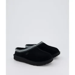 Koselige Kids Tasman Tøfler
