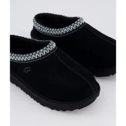 Koselige Kids Tasman Tøfler