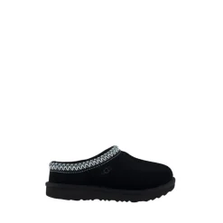 Koselige Kids Tasman Tøfler