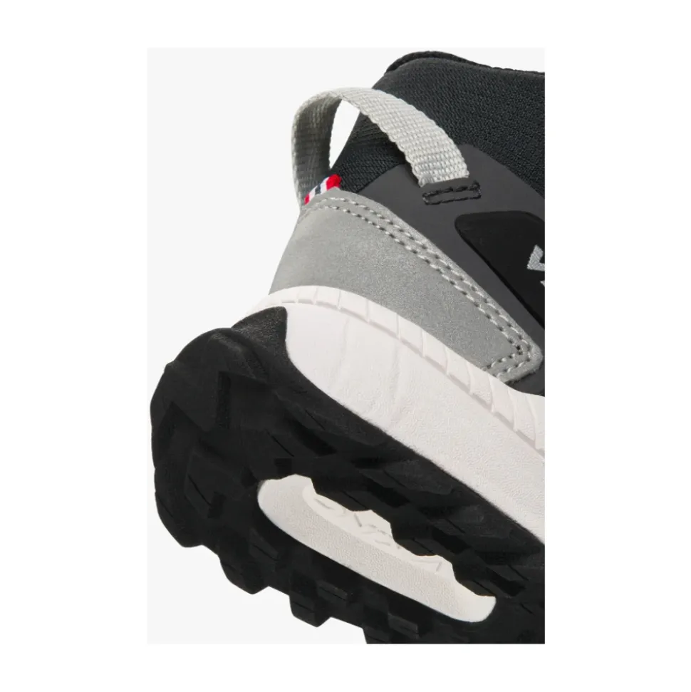 Kull Mid Gtx 2V Støvler