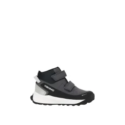 Kull Mid Gtx 2V Støvler